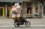 Naspers Drops Off $40 Million For Brazilian Mobile Conglomerate Movile