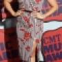 Hillary Scott: Faith forever deepened after bus fire