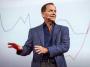 Paul Tudor Jones II: Why we need to rethink capitalism