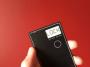 Coin, The One Credit Card To Rule Them All, Is Finally Shipping