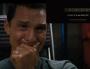 Why is Matthew McConaughey bawling over the new 'Star Wars' trailer?