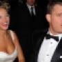 Michael Buble hits a sour note with Instagram pic