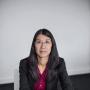 Meet the Women Scientists of TIME 100