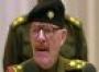 Top Iraqi militant leader 'killed'