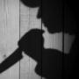 5 Creepy Crimes From History No One Can Explain