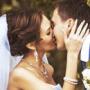 5 Tiny Things Secretly Determining Who You Have Sex With