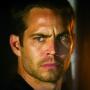 4 Insane Fast And The Furious Stunts That Weren't CGI
