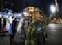 Argentina acts over Falklands oil