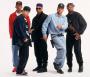 Dear Guy Who Accused His Wife Of Having Sex With The Wu-Tang Clan: My Wife Boned The Funky Bunch