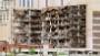 Threat lingers, 20 years after Oklahoma City bombing