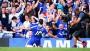 Chelsea in narrow win over Man Utd