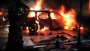 Bomb blast reported near U.S. consulate in Irbil