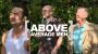 Dove #SizeMatters &ndash; Men Make A Choice