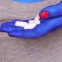 6 Bizarre Medical Conditions That Shouldn't Be Possible