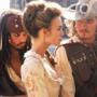14 Awesome Secrets You Never Noticed In Famous Movies