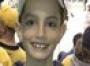 Boston bomber 'shouldn't be executed'