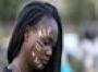 Kenya failings drive al-Shabab recruitment