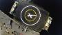 SpaceX rocket lands, but tips over