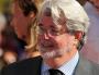 George Lucas to build affordable housing in one of the richest parts of America