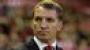 Is Rodgers still right for Liverpool?