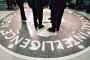 The CIA&rsquo;s Latest Mission: Improving Diversity