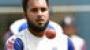 England should pick Rashid - Vaughan