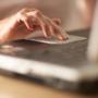 6 Ways To Fix Computers (So People Stop Asking You)
