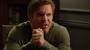 Dennis Quaid's On-Set Freak Out: The Full Video