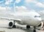 Airline bans passenger after tweet