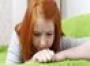 'Rise in emotional issues' for girls
