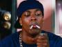 42 GIFs From Our Favorite Stoner Movies