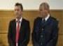 AC/DC drummer Rudd pleads guilty