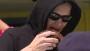 Woman eats 13 lbs. of steak in 20 mins