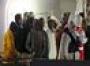 Italy holds two over migrant deaths