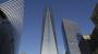 1 World Trade Center's incredible, haunting timelapse through NYC history