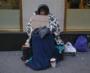 The Liberty to Feed the Poor