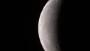Spacecraft to make death dive into Mercury