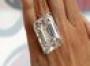 Flawless diamond sells for $22.1m