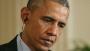 Armenian anniversary: Why Obama won't say 'genocide'