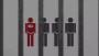 Why are so many Americans criminals?