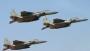 Shadow boxing: Will Saudis and Iran take fight into open?
