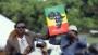 S. African troops sent to quell unrest
