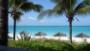 And world's top island for vacationers is ...