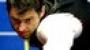 O'Sullivan through to second round