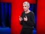 Nathalie Cabrol: How Mars might hold the secret to the origin of life
