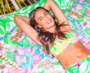 Why Do People Hate Lilly Pulitzer?
