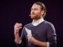 Chris Milk: How virtual reality can create the ultimate empathy machine