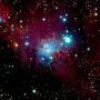 Scientists Have Discovered the Biggest Known &lsquo;Structure&rsquo; In the Universe