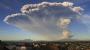 Stunning images of the Calbuco volcano eruption in Chile