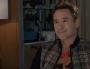Robert Downey Jr. walks out on 'Avengers' interview